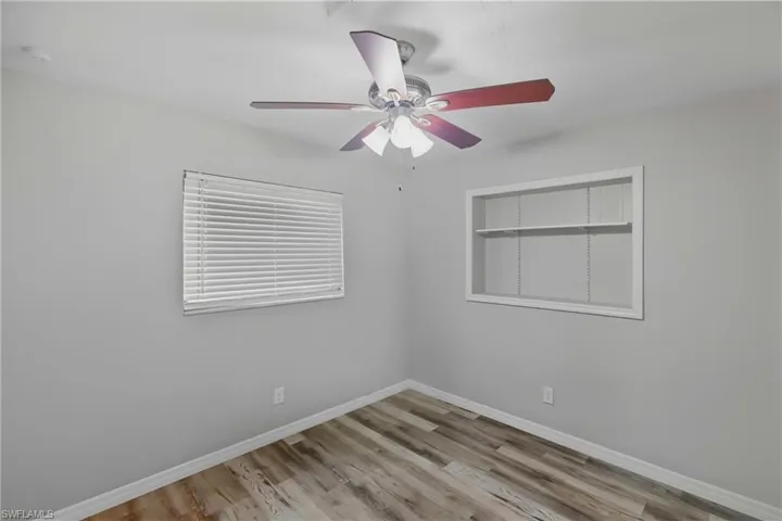 728 Tower Dr, Cape Coral, Florida 33904