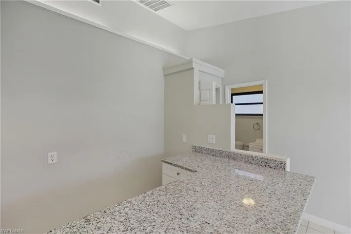 728 Tower Dr, Cape Coral, Florida 33904