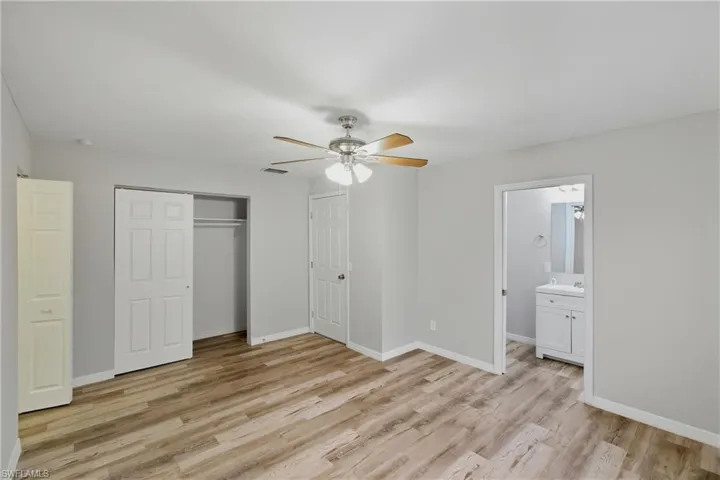 728 Tower Dr, Cape Coral, Florida 33904