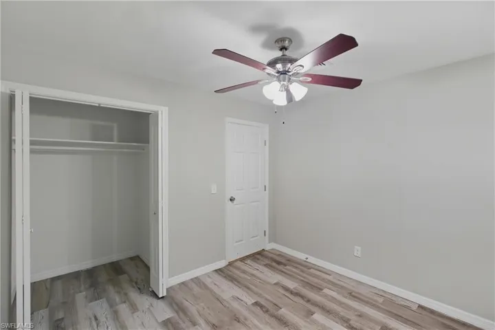728 Tower Dr, Cape Coral, Florida 33904