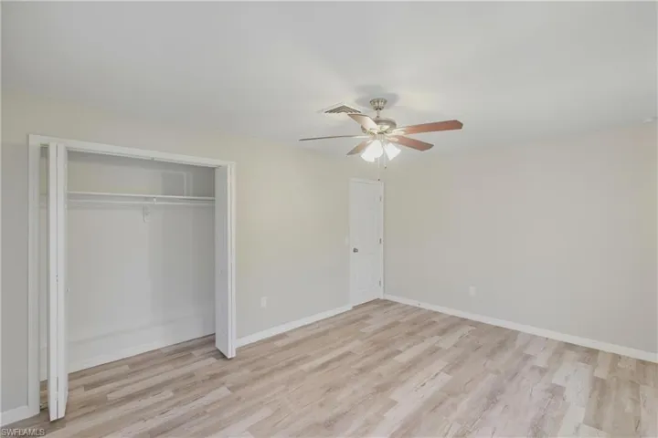 728 Tower Dr, Cape Coral, Florida 33904