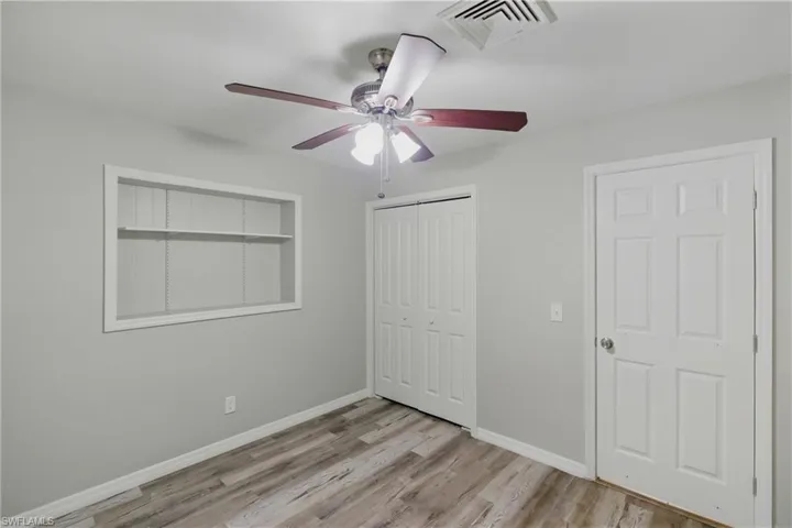 728 Tower Dr, Cape Coral, Florida 33904