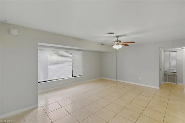 728 Tower Dr, Cape Coral, Florida 33904