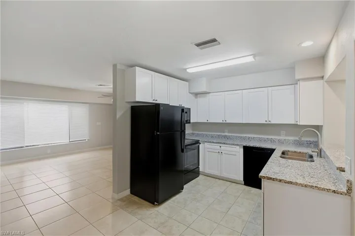 728 Tower Dr, Cape Coral, Florida 33904