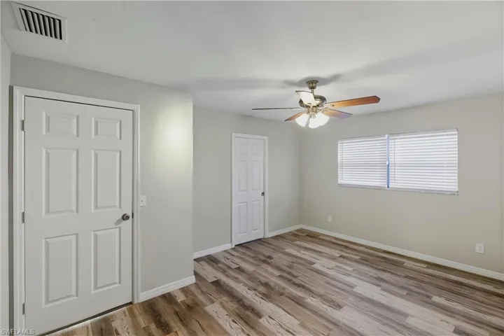 728 Tower Dr, Cape Coral, Florida 33904