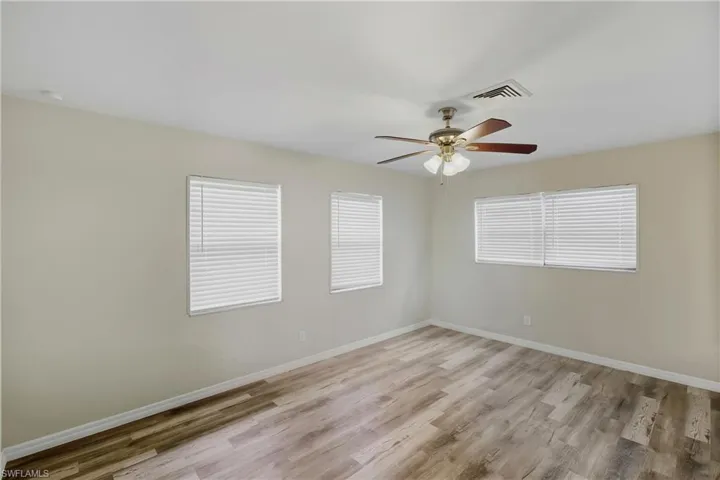 728 Tower Dr, Cape Coral, Florida 33904