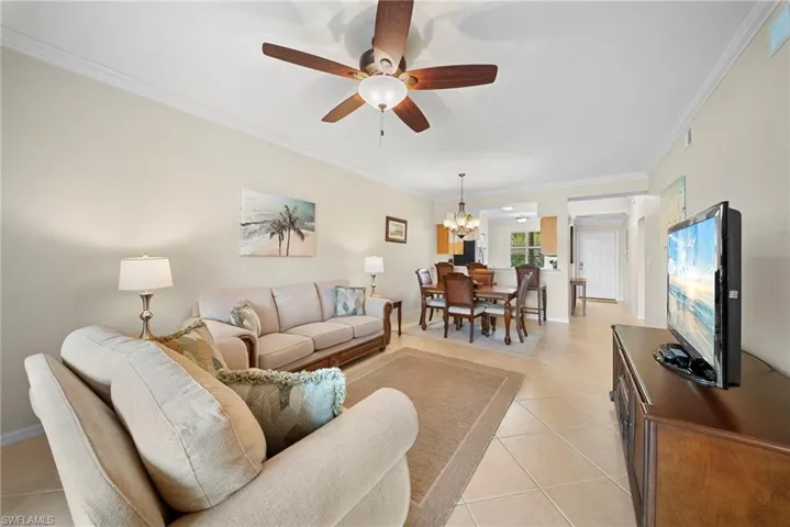 10265 Heritage Bay Blvd 615, Naples, Florida 34120