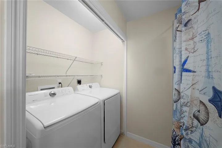 10265 Heritage Bay Blvd 615, Naples, Florida 34120