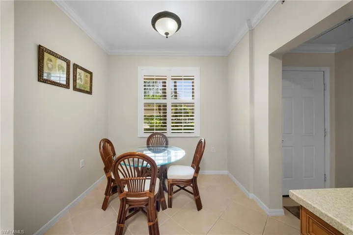 10265 Heritage Bay Blvd 615, Naples, Florida 34120