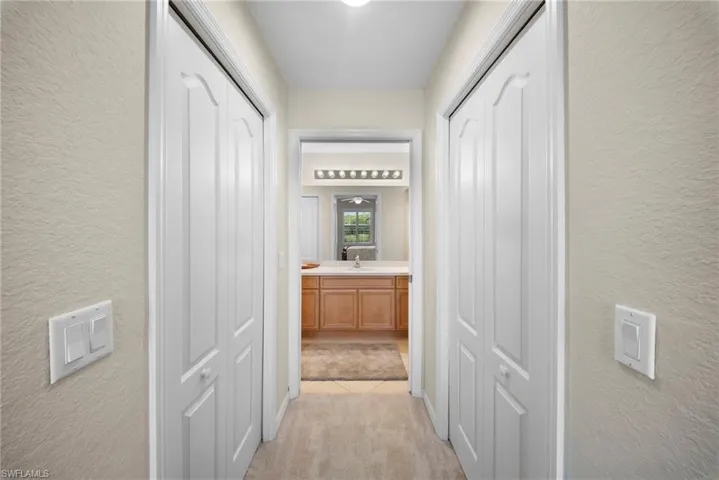 10265 Heritage Bay Blvd 615, Naples, Florida 34120