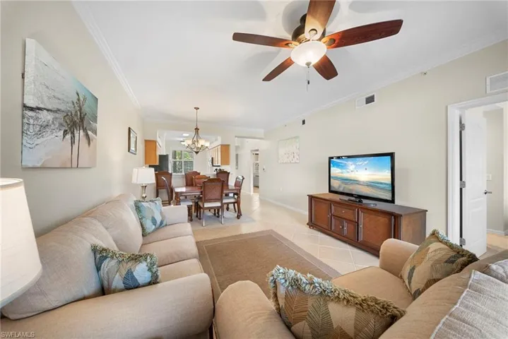 10265 Heritage Bay Blvd 615, Naples, Florida 34120