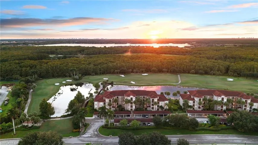 10265 Heritage Bay Blvd 615, Naples, Florida 34120