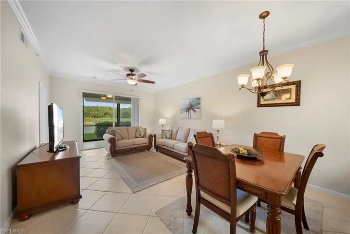 10265 Heritage Bay Blvd 615, Naples, Florida 34120