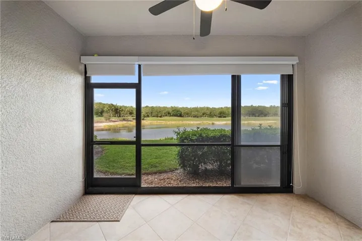 10265 Heritage Bay Blvd 615, Naples, Florida 34120