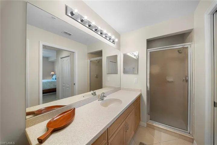 10265 Heritage Bay Blvd 615, Naples, Florida 34120