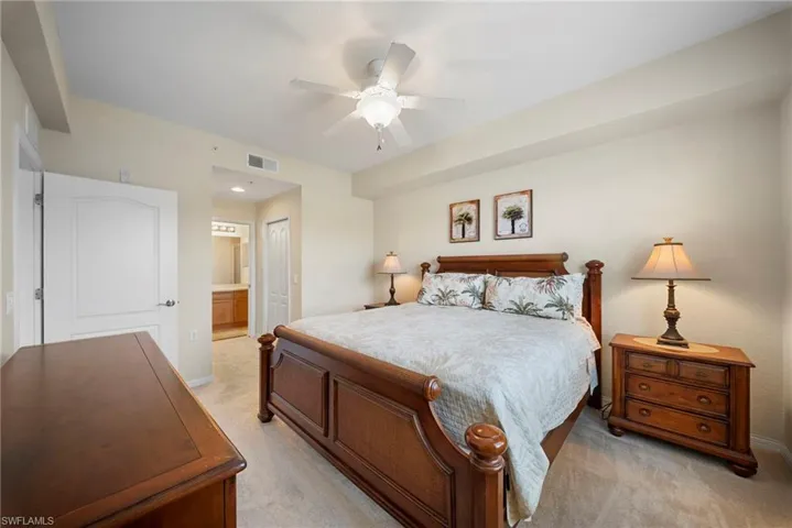 10265 Heritage Bay Blvd 615, Naples, Florida 34120