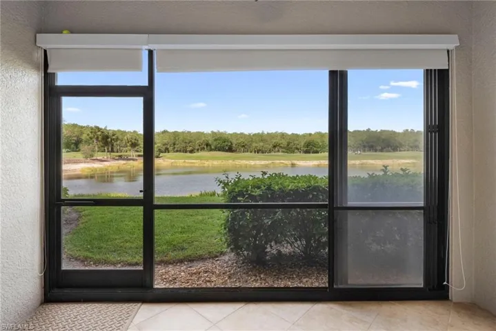 10265 Heritage Bay Blvd 615, Naples, Florida 34120