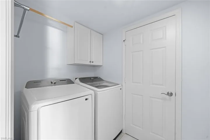 6001  Pelican Bay  BLVD, Naples, FL 34108
