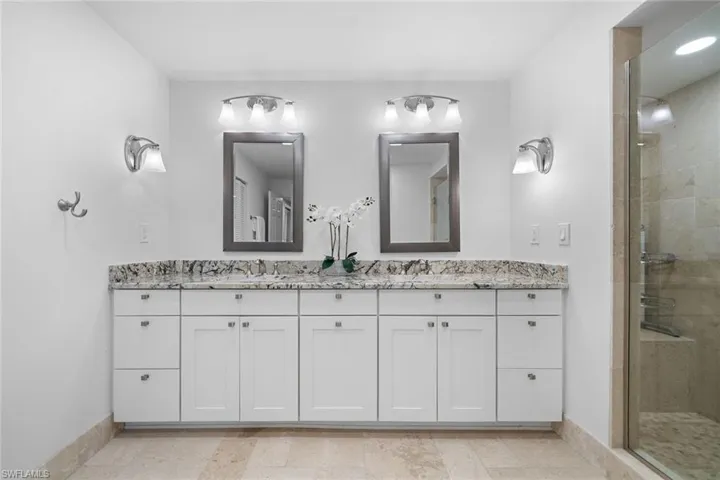 6001  Pelican Bay  BLVD, Naples, FL 34108