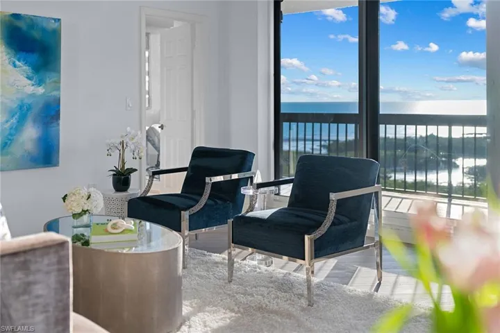 6001  Pelican Bay  BLVD, Naples, FL 34108