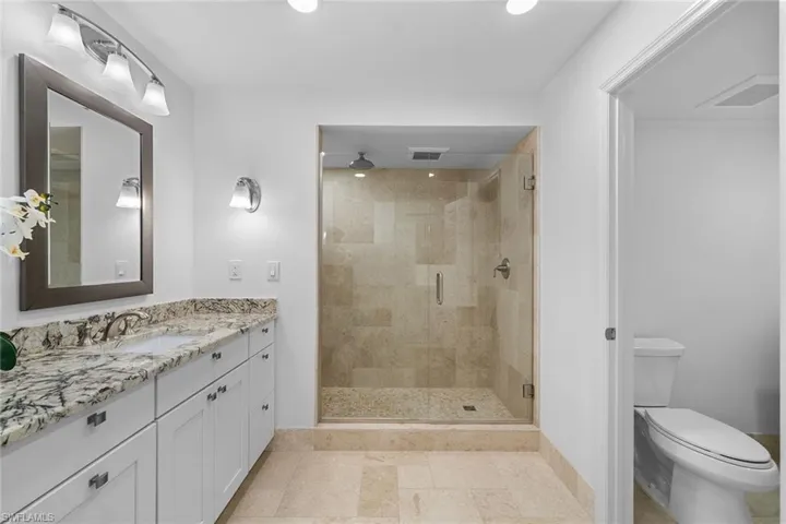 6001  Pelican Bay  BLVD, Naples, FL 34108