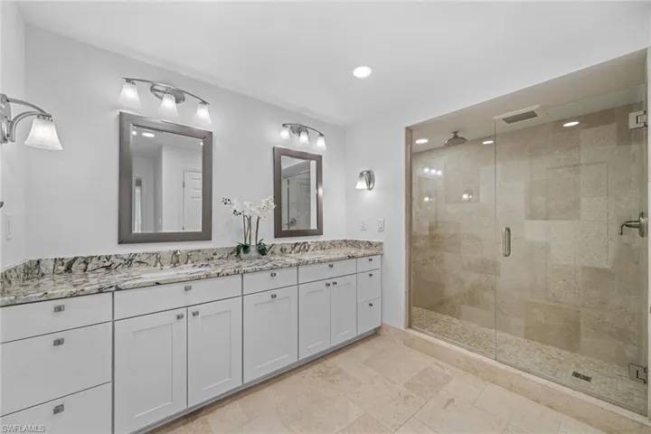 6001  Pelican Bay  BLVD, Naples, FL 34108