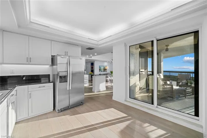 6001  Pelican Bay  BLVD, Naples, FL 34108