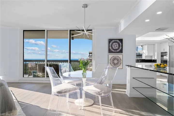 6001  Pelican Bay  BLVD, Naples, FL 34108