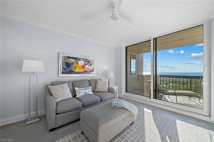 6001  Pelican Bay  BLVD, Naples, FL 34108
