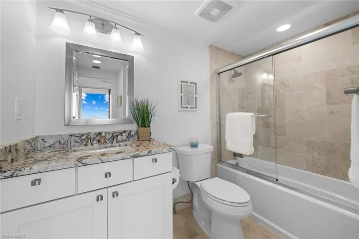 6001  Pelican Bay  BLVD, Naples, FL 34108