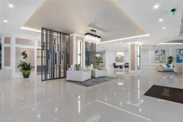 6001  Pelican Bay  BLVD, Naples, FL 34108