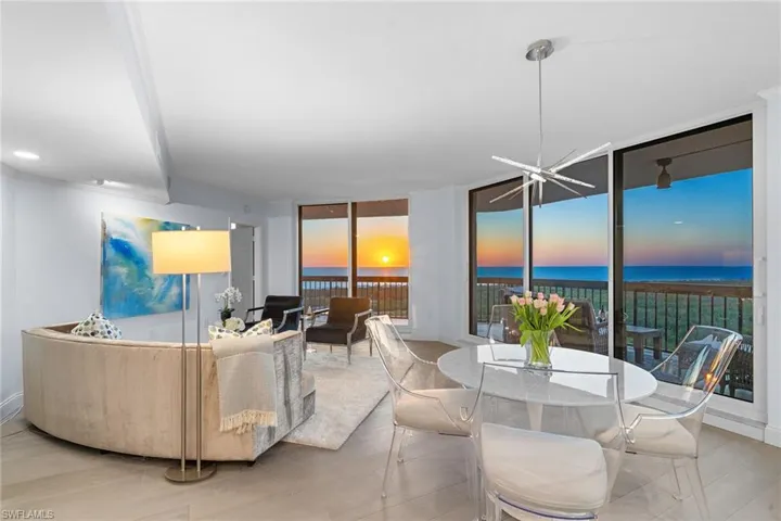 6001  Pelican Bay  BLVD, Naples, FL 34108