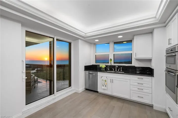 6001  Pelican Bay  BLVD, Naples, FL 34108