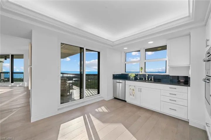 6001  Pelican Bay  BLVD, Naples, FL 34108