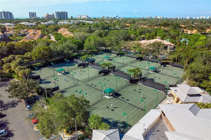 6001  Pelican Bay  BLVD, Naples, FL 34108