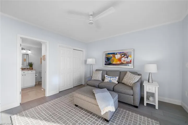 6001  Pelican Bay  BLVD, Naples, FL 34108