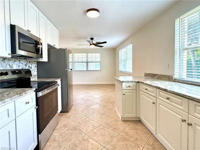 740 109th Ave N, Naples, Florida 34108