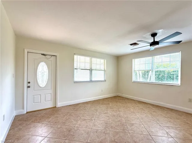 740 109th Ave N, Naples, Florida 34108