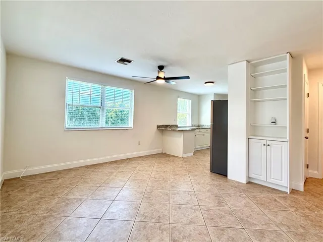 740 109th Ave N, Naples, Florida 34108