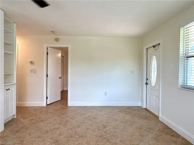 740 109th Ave N, Naples, Florida 34108