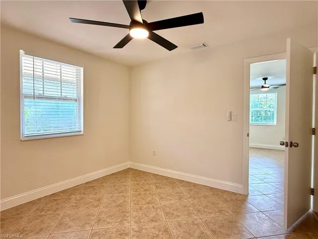 740 109th Ave N, Naples, Florida 34108