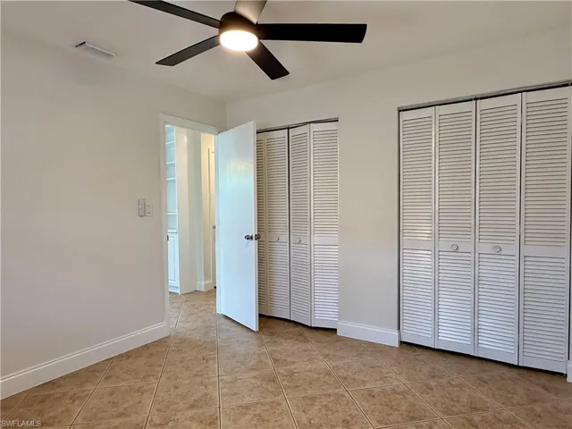 740 109th Ave N, Naples, Florida 34108