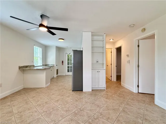 740 109th Ave N, Naples, Florida 34108