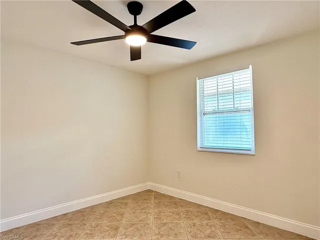 740 109th Ave N, Naples, Florida 34108