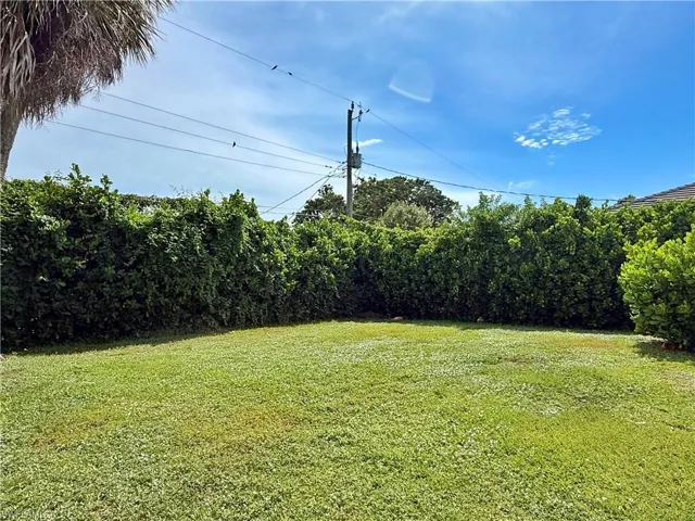 740 109th Ave N, Naples, Florida 34108
