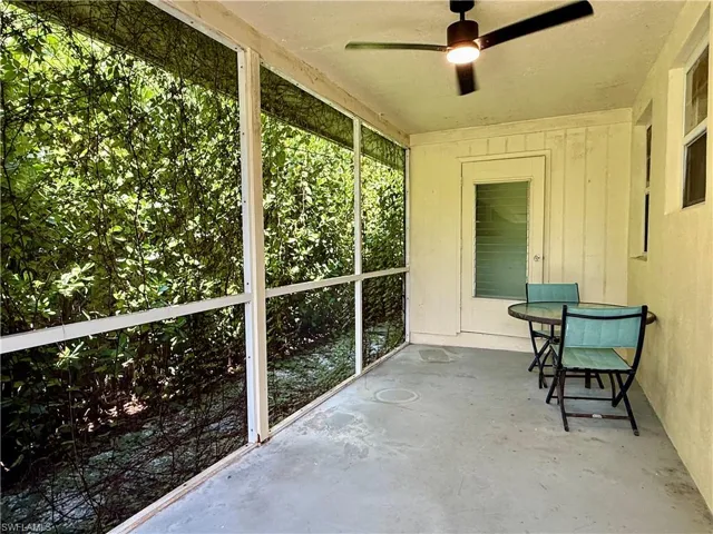 740 109th Ave N, Naples, Florida 34108