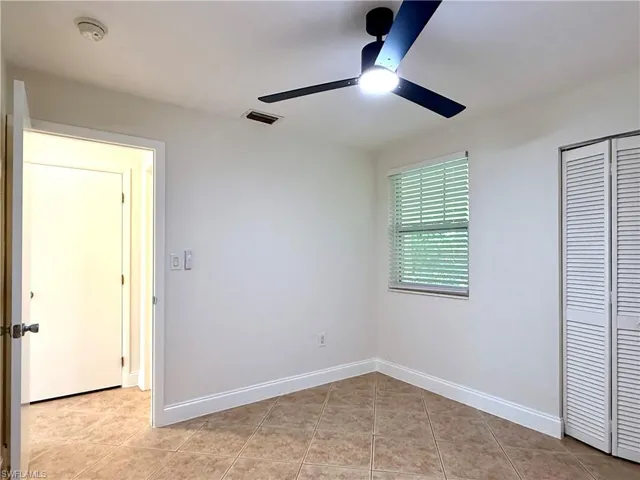 740 109th Ave N, Naples, Florida 34108