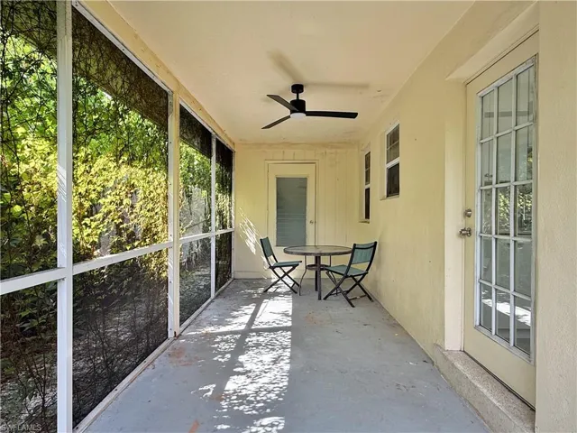 740 109th Ave N, Naples, Florida 34108