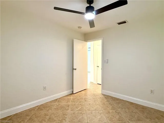 740 109th Ave N, Naples, Florida 34108