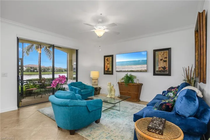 9533 Avellino Way 2914, Naples, Florida 34113